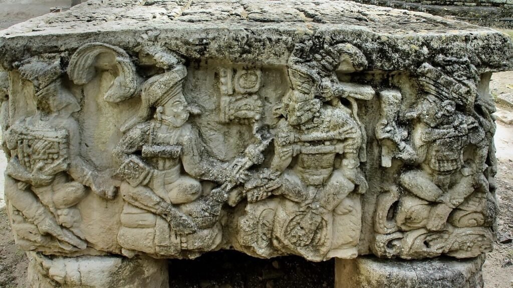 honduras, copan, altar-5148414.jpg